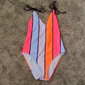 Aerie swimsuit